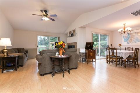6862 Raspberry Dr, Everson, WA 98247 photo 19