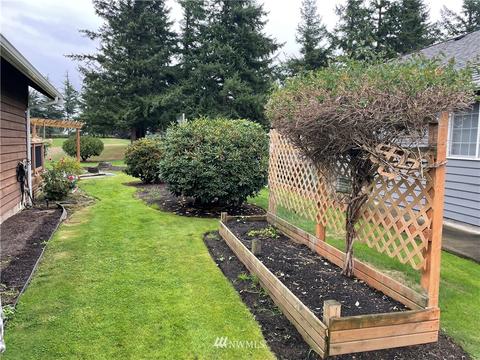 6862 Raspberry Dr, Everson, WA 98247 photo 34