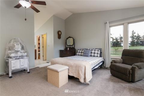 6862 Raspberry Dr, Everson, WA 98247 photo 22