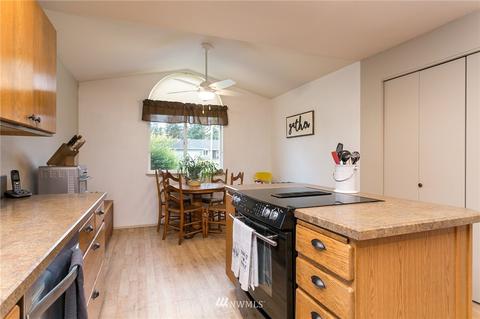 6862 Raspberry Dr, Everson, WA 98247 photo 11