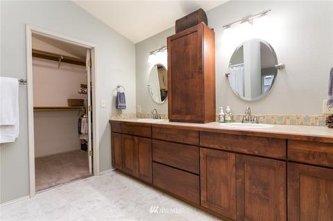 6862 Raspberry Dr, Everson, WA 98247 photo 23