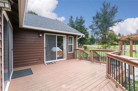 6862 Raspberry Dr, Everson, WA 98247 photo 33