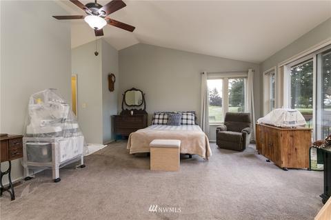 6862 Raspberry Dr, Everson, WA 98247 photo 20