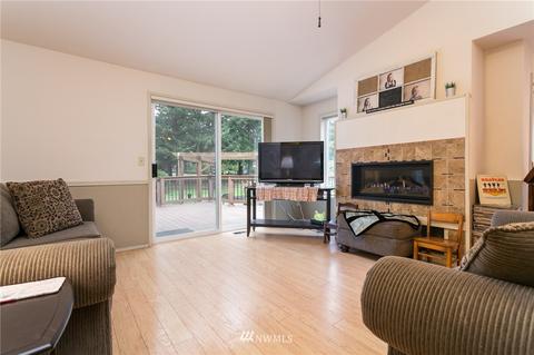 6862 Raspberry Dr, Everson, WA 98247 photo 18