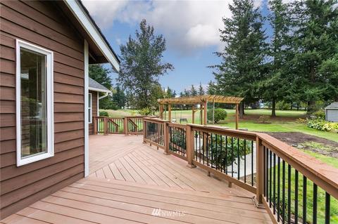 6862 Raspberry Dr, Everson, WA 98247 photo 32