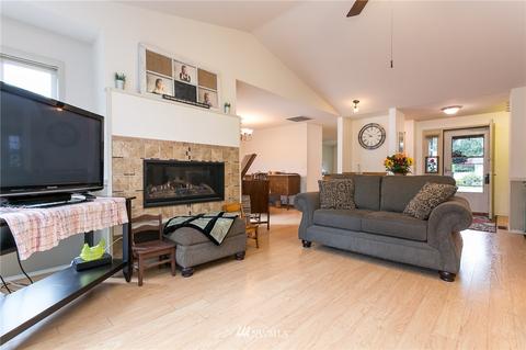 6862 Raspberry Dr, Everson, WA 98247 photo 17