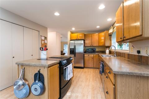 6862 Raspberry Dr, Everson, WA 98247 photo 9