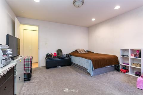 6862 Raspberry Dr, Everson, WA 98247 photo 28