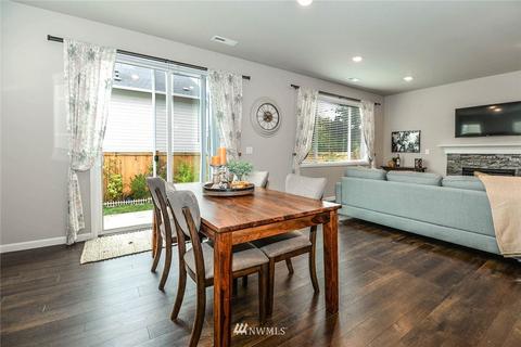4429 233rd Pl SE, Bothell, WA 98021 photo 7