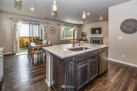 4429 233rd Pl SE, Bothell, WA 98021 photo 12