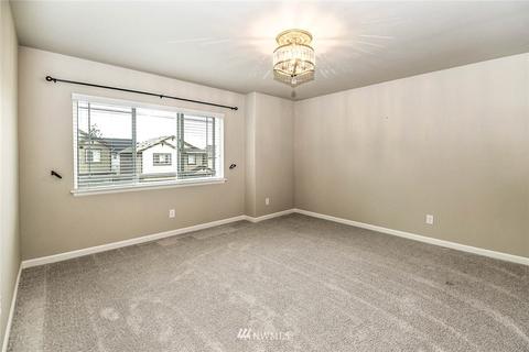 4429 233rd Pl SE, Bothell, WA 98021 photo 28