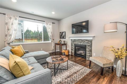 4429 233rd Pl SE, Bothell, WA 98021 photo 5