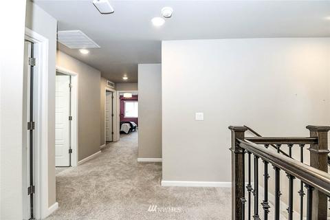 4429 233rd Pl SE, Bothell, WA 98021 photo 19