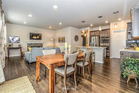 4429 233rd Pl SE, Bothell, WA 98021 photo 8