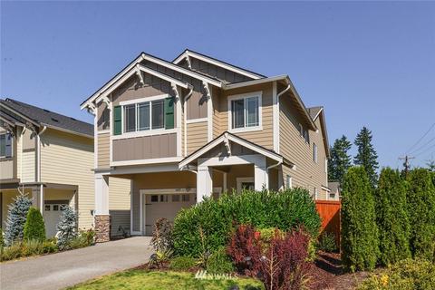4429 233rd Pl SE, Bothell, WA 98021 photo 2