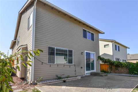 4429 233rd Pl SE, Bothell, WA 98021 photo 31