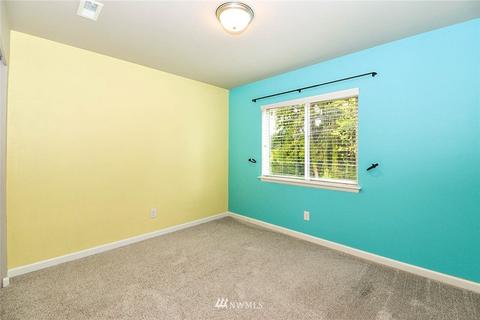 4429 233rd Pl SE, Bothell, WA 98021 photo 20