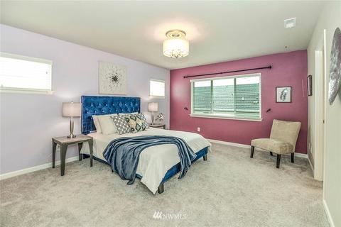 4429 233rd Pl SE, Bothell, WA 98021 photo 21