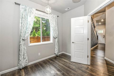 4429 233rd Pl SE, Bothell, WA 98021 photo 15