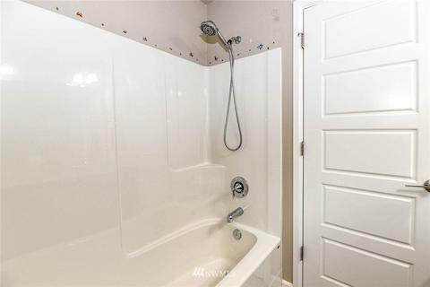4429 233rd Pl SE, Bothell, WA 98021 photo 30