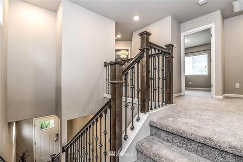 4429 233rd Pl SE, Bothell, WA 98021 photo 18