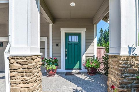 4429 233rd Pl SE, Bothell, WA 98021 photo 4