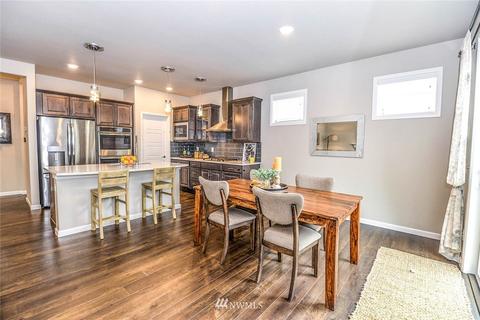 4429 233rd Pl SE, Bothell, WA 98021 photo 9