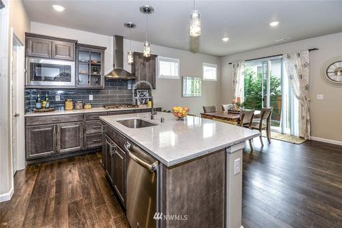 4429 233rd Pl SE, Bothell, WA 98021 photo 10