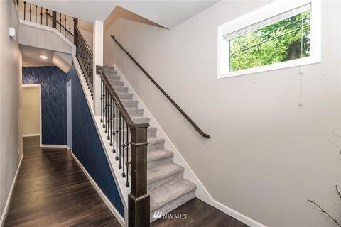 4429 233rd Pl SE, Bothell, WA 98021 photo 17