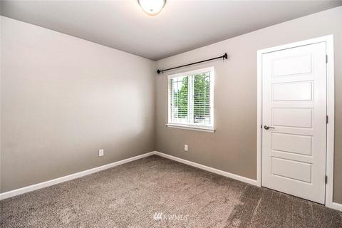 4429 233rd Pl SE, Bothell, WA 98021 photo 26