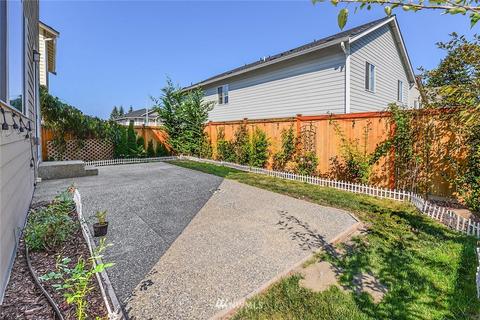 4429 233rd Pl SE, Bothell, WA 98021 photo 34