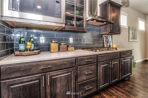 4429 233rd Pl SE, Bothell, WA 98021 photo 11