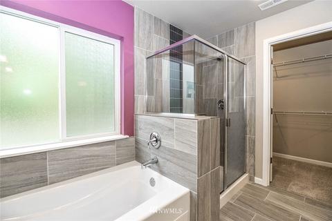 4429 233rd Pl SE, Bothell, WA 98021 photo 25