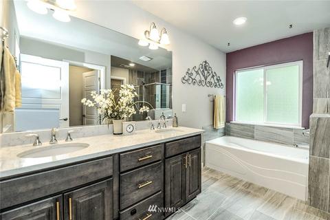 4429 233rd Pl SE, Bothell, WA 98021 photo 24