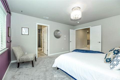 4429 233rd Pl SE, Bothell, WA 98021 photo 22