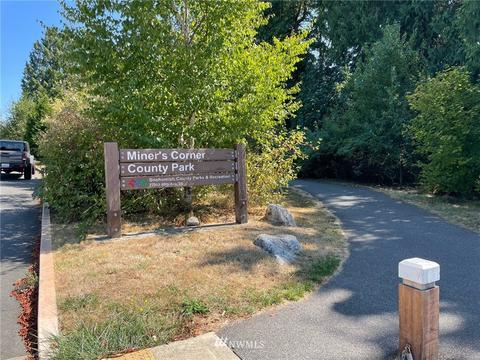 4429 233rd Pl SE, Bothell, WA 98021 photo 40