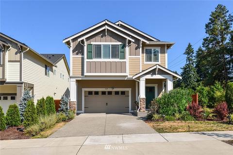 4429 233rd Pl SE, Bothell, WA 98021 photo 1