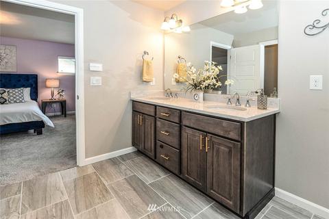 4429 233rd Pl SE, Bothell, WA 98021 photo 23