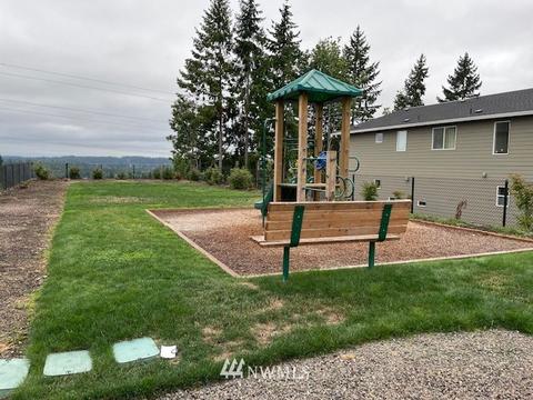 4429 233rd Pl SE, Bothell, WA 98021 photo 39