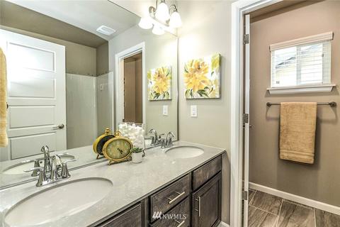 4429 233rd Pl SE, Bothell, WA 98021 photo 29