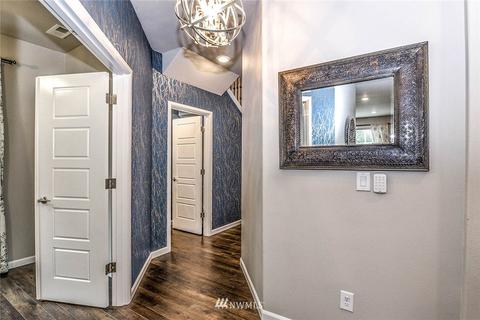 4429 233rd Pl SE, Bothell, WA 98021 photo 13