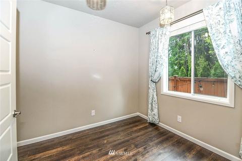 4429 233rd Pl SE, Bothell, WA 98021 photo 16