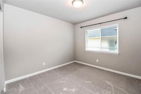 4429 233rd Pl SE, Bothell, WA 98021 photo 27