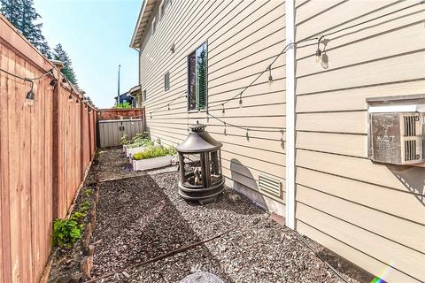 4429 233rd Pl SE, Bothell, WA 98021 photo 35
