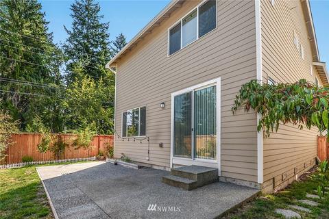 4429 233rd Pl SE, Bothell, WA 98021 photo 32