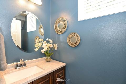 4429 233rd Pl SE, Bothell, WA 98021 photo 14