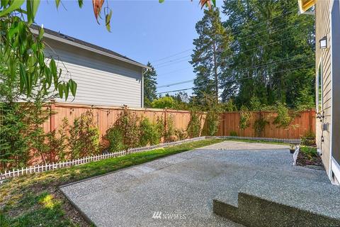 4429 233rd Pl SE, Bothell, WA 98021 photo 33