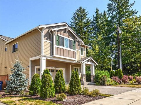 4429 233rd Pl SE, Bothell, WA 98021 photo 3