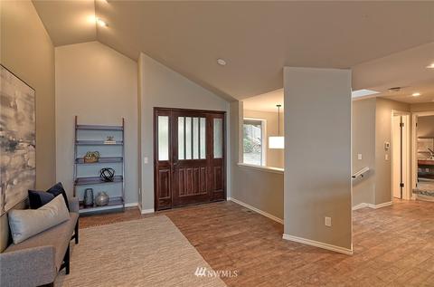 730 Olympic Ave, Edmonds, WA 98020 photo 8