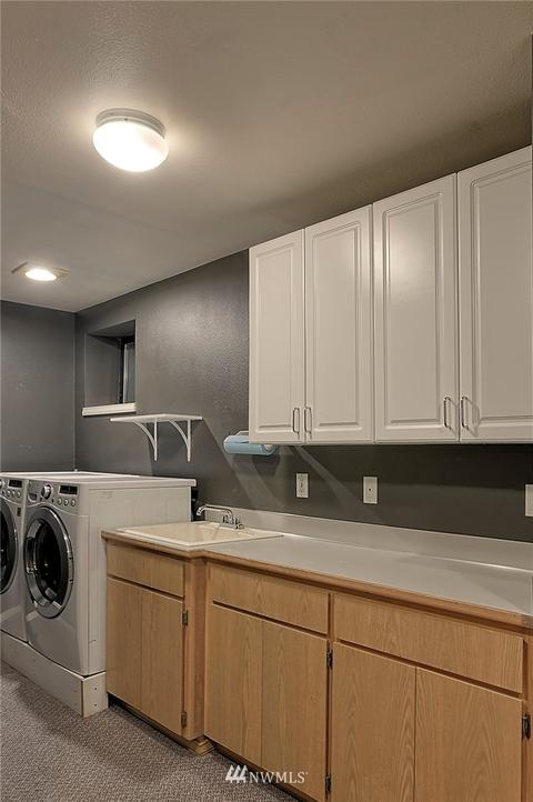 730 Olympic Ave, Edmonds, WA 98020 photo 21